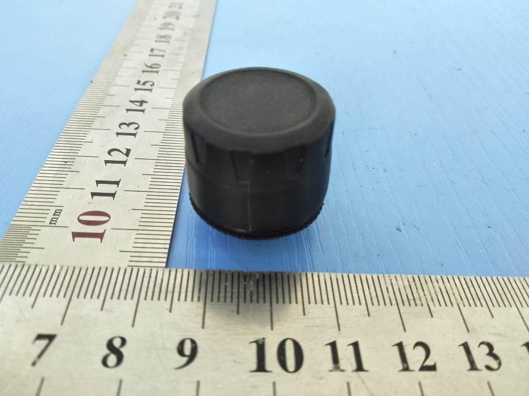TPMS Sensor - FCC ID 2AKWC-ES188-B - DISPLAY & TECHNOLOGY LIMITED (5)