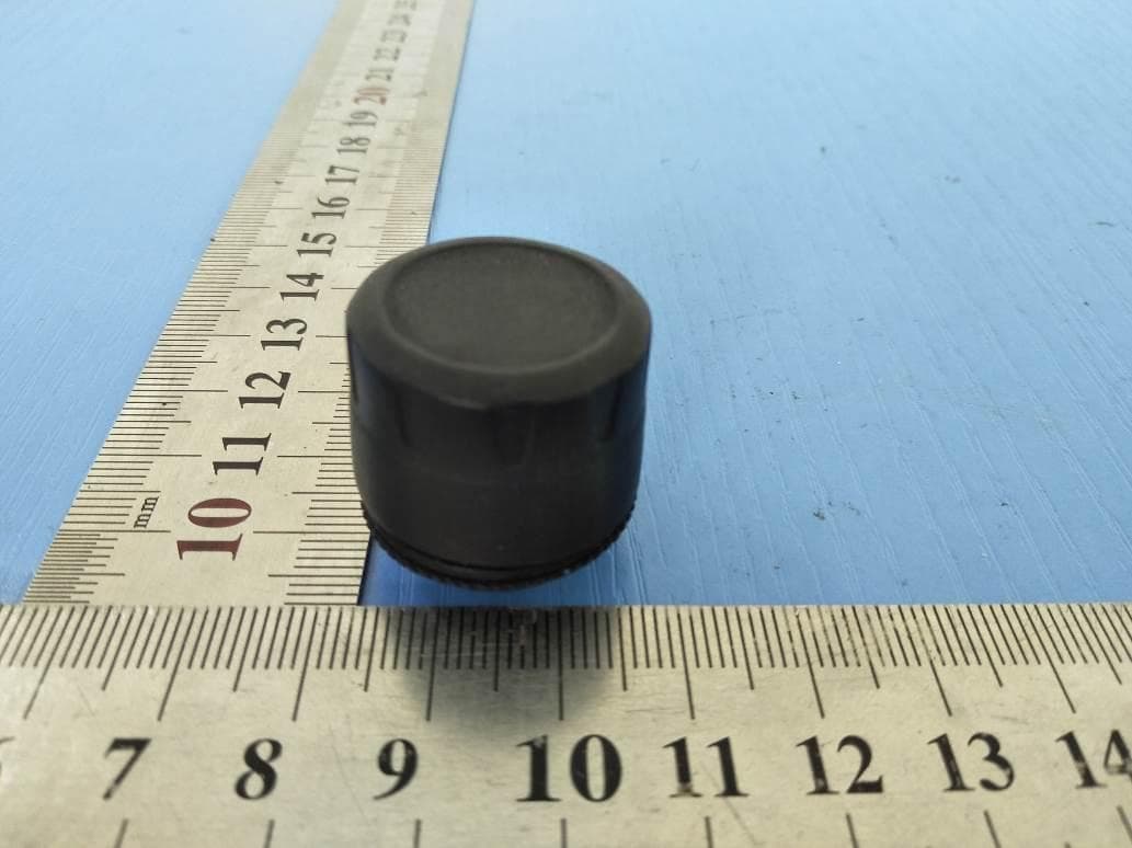 TPMS Sensor - FCC ID 2AKWC-ES188-B - DISPLAY & TECHNOLOGY LIMITED (4)