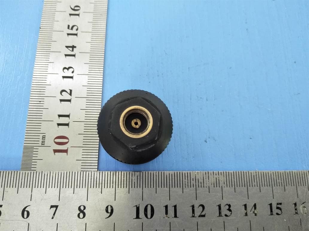 TPMS Sensor - FCC ID 2AKWC-ES188-B - DISPLAY & TECHNOLOGY LIMITED (2)