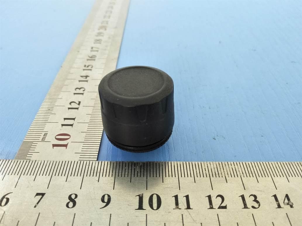 TPMS Sensor - FCC ID 2AKWC-ES188-B - DISPLAY & TECHNOLOGY LIMITED (3)