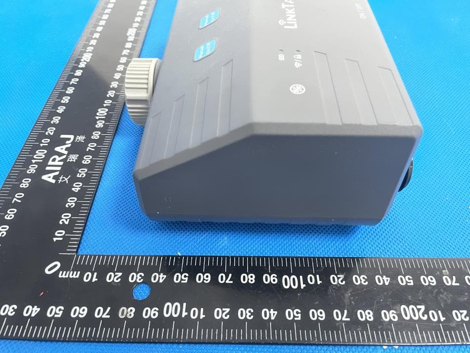 wireless Water Timer - FCC ID 2AKWRD1-B - LinkTap Pty Ltd (3)