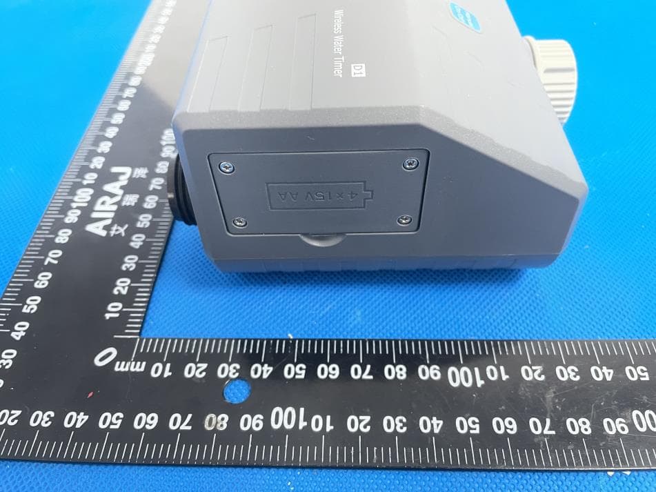 wireless Water Timer - FCC ID 2AKWRD1-B - LinkTap Pty Ltd (5)