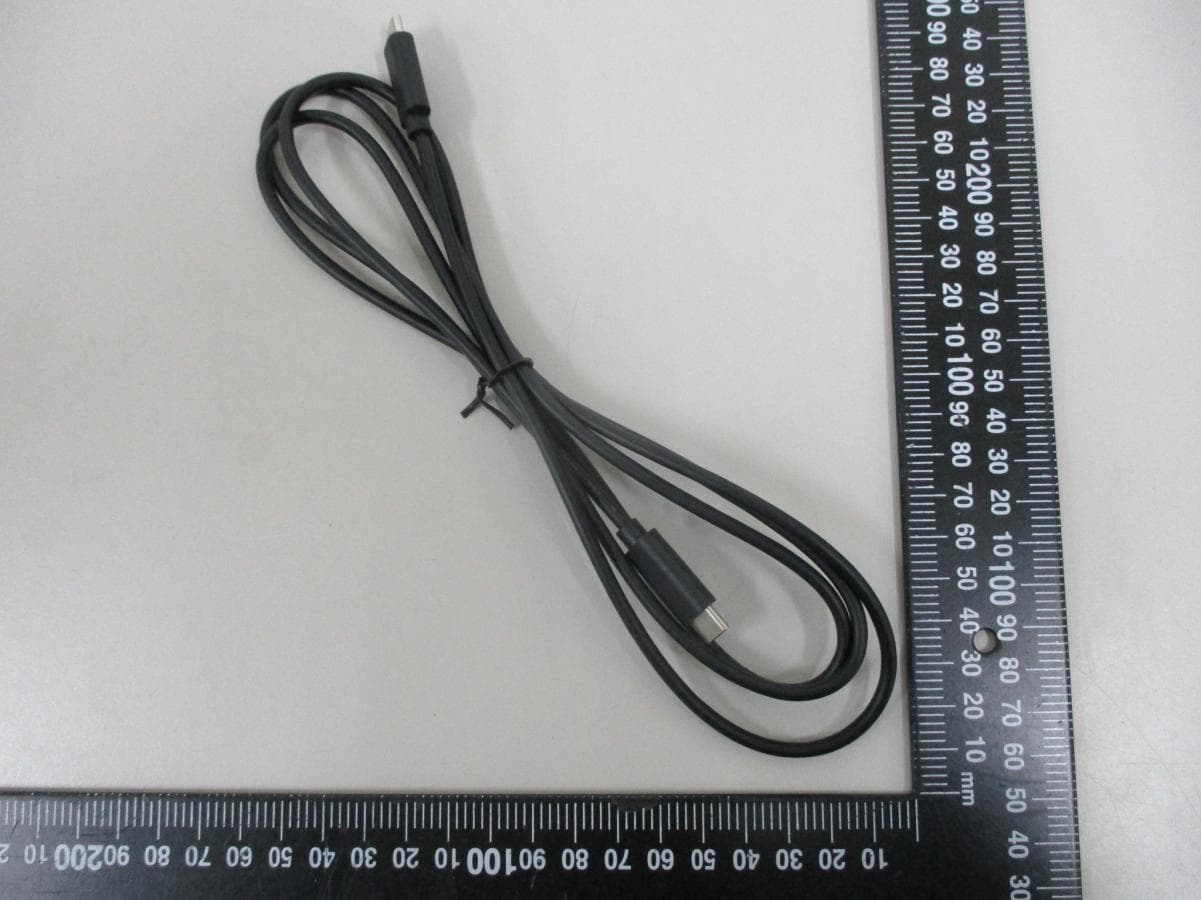 EPAPER DISPLAY - FCC ID 2AKWY-XBP501 - DynaScan Technology Corp. (4)