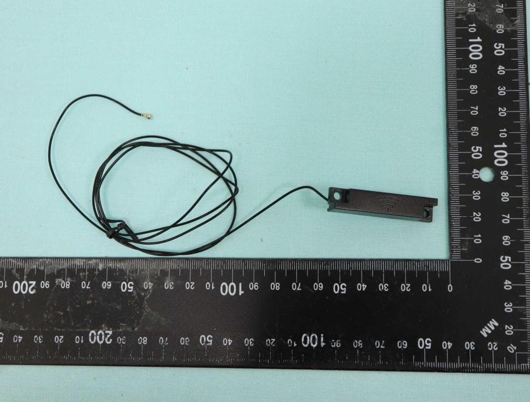 Digital Transmission System - FCC ID 2AKWYFBP202 - DynaScan Technology Corp. (3)