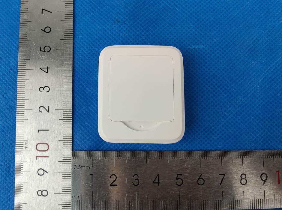 SwitchBot Remote - FCC ID 2AKXB-W0301700 - Woan Technology (Shenzhen) Co., Ltd. (2)