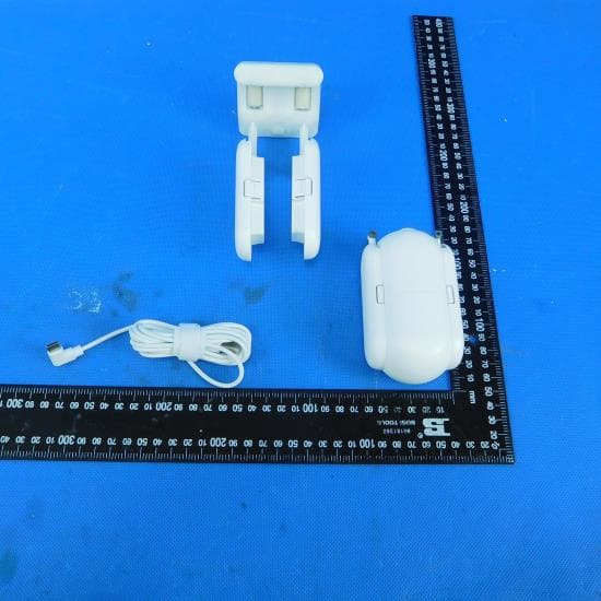 SwitchBot Curtain - FCC ID 2AKXB-W0701600 - Woan Technology (Shenzhen) Co., Ltd. (4)