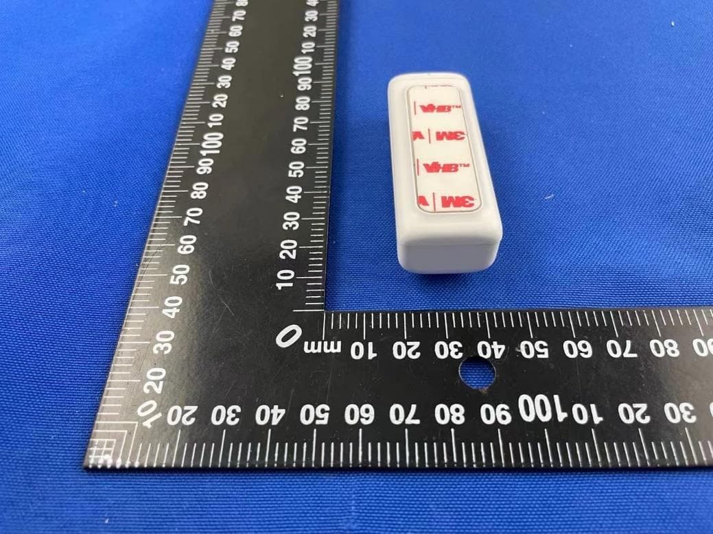 SwitchBot Contact Sensor - FCC ID 2AKXB-W1201500 - Woan Technology (Shenzhen) Co., Ltd. (4)