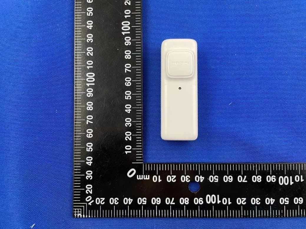 SwitchBot Contact Sensor - FCC ID 2AKXB-W1201500 - Woan Technology (Shenzhen) Co., Ltd. (3)