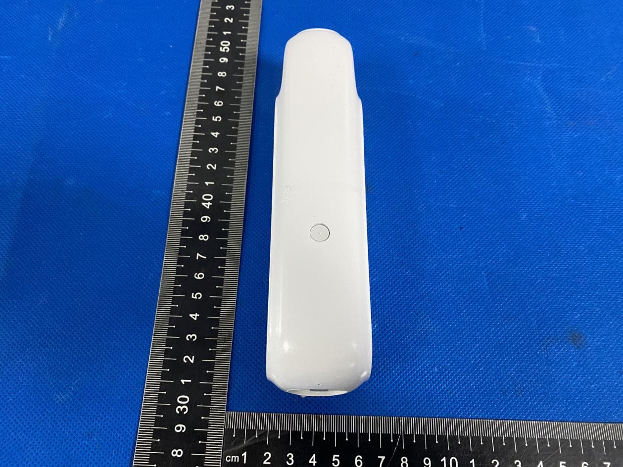 SwitchBot Curtain - FCC ID 2AKXB-W2400000 - Woan Technology (Shenzhen) Co., Ltd. (5)