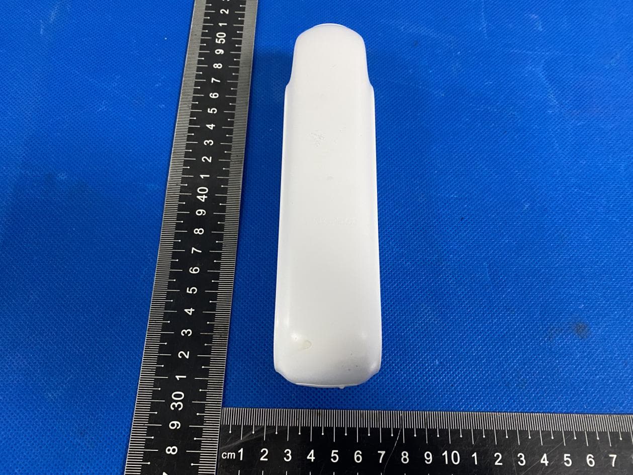 SwitchBot Curtain - FCC ID 2AKXB-W2400000 - Woan Technology (Shenzhen) Co., Ltd. (3)