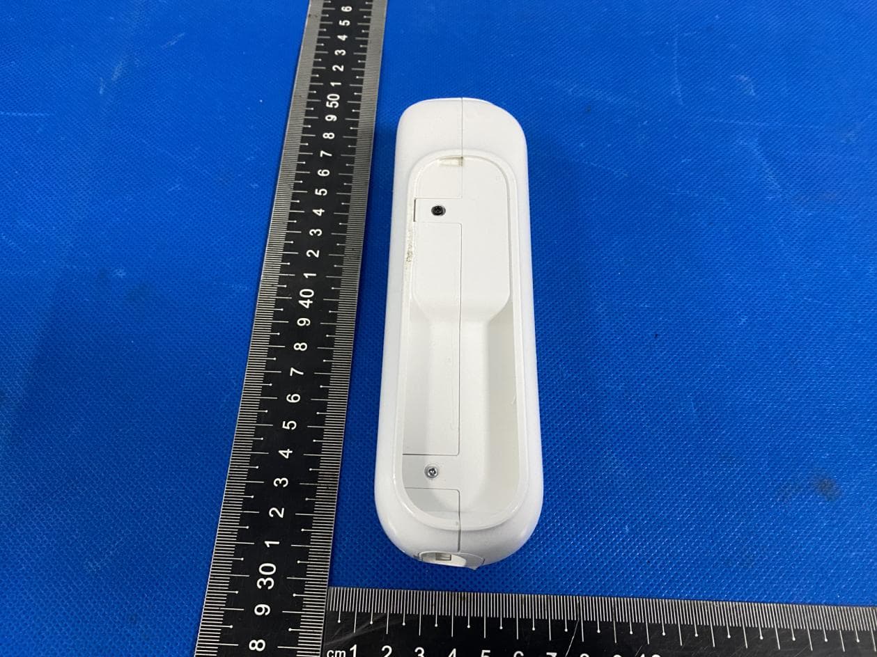 SwitchBot Curtain - FCC ID 2AKXB-W2400000 - Woan Technology (Shenzhen) Co., Ltd. (4)