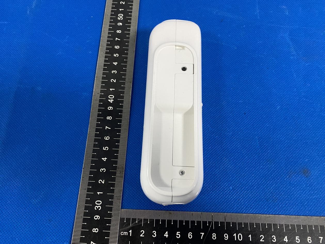 SwitchBot Curtain - FCC ID 2AKXB-W2400000 - Woan Technology (Shenzhen) Co., Ltd. (2)