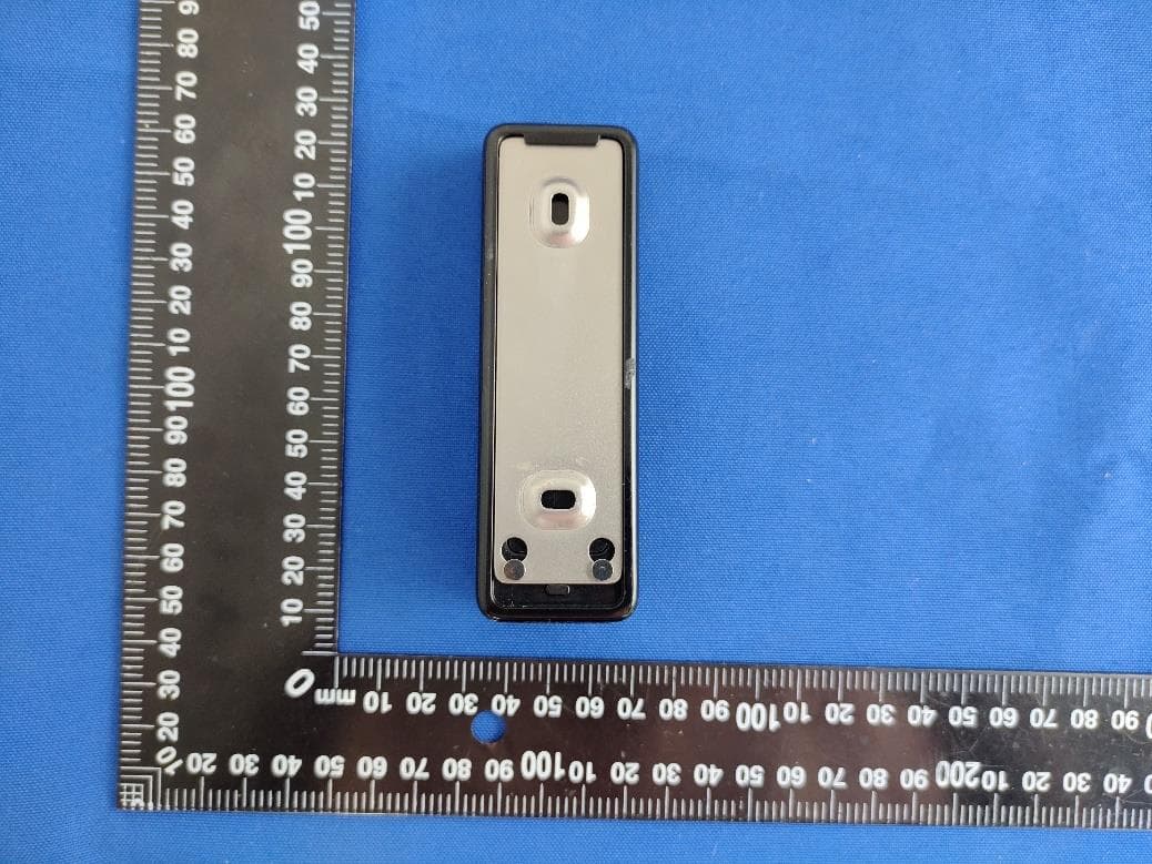 SwitchBot Keypad - FCC ID 2AKXB-W2500020 - Woan Technology (Shenzhen) Co., Ltd. (2)
