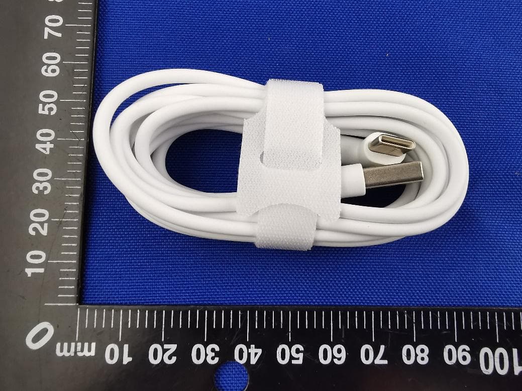 SwitchBot Blind Tilt - FCC ID 2AKXB-W2701600 - Woan Technology (Shenzhen) Co., Ltd. (3)