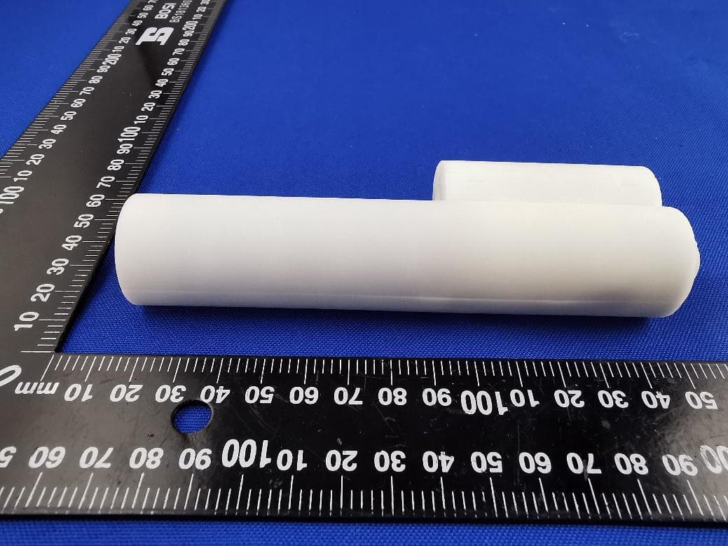 SwitchBot Blind Tilt - FCC ID 2AKXB-W2701600 - Woan Technology (Shenzhen) Co., Ltd. (4)