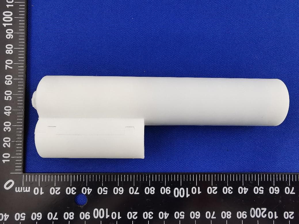 SwitchBot Blind Tilt - FCC ID 2AKXB-W2701600 - Woan Technology (Shenzhen) Co., Ltd. (2)