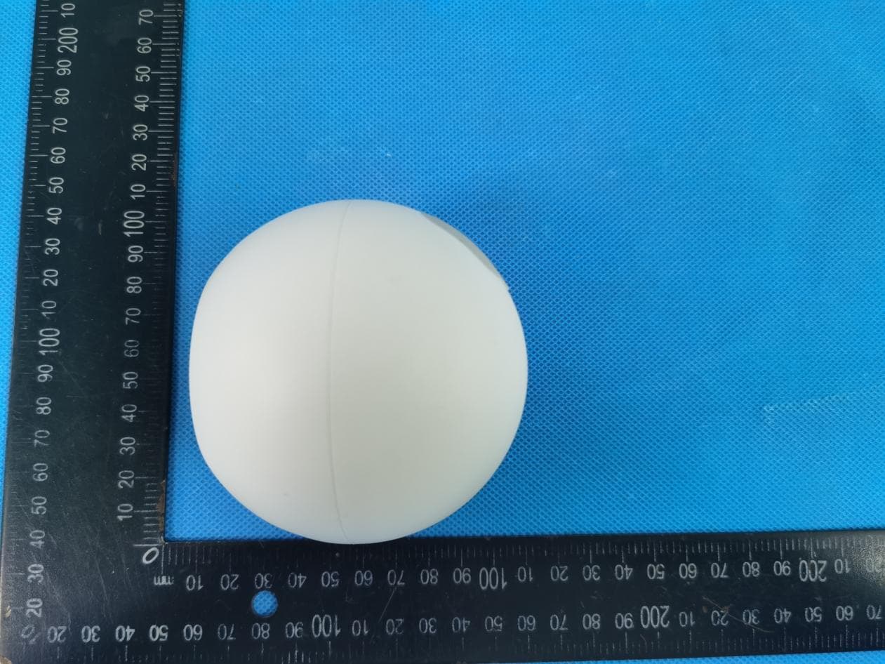 SwitchBot Outdoor Spotlight Cam - FCC ID 2AKXB-W2802000 - Woan Technology (Shenzhen) Co., Ltd. (3)