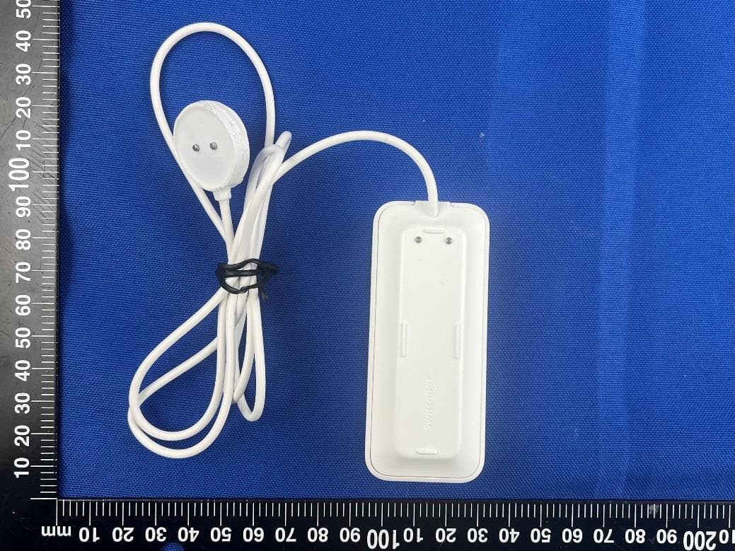 SwitchBot Water Leak Detector with Sensor Cable, SwitchBot Water Leak Detector - FCC ID 2AKXB-W4402000 - Woan Technology (Shenzhen) Co., Ltd. (2)