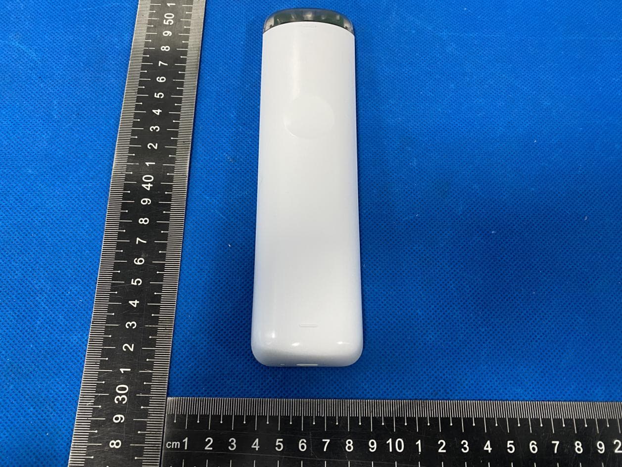 SwitchBot Universal Remote - FCC ID 2AKXB-W4600000 - Woan Technology (Shenzhen) Co., Ltd. (2)