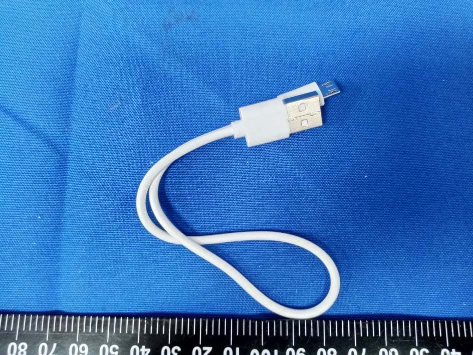 TRUE WIRELESS EARBUDS - FCC ID 2AKZ8-TWS027 - DONGGUAN LINPA ACOUSTIC TECHNOLOGY CO.,LTD