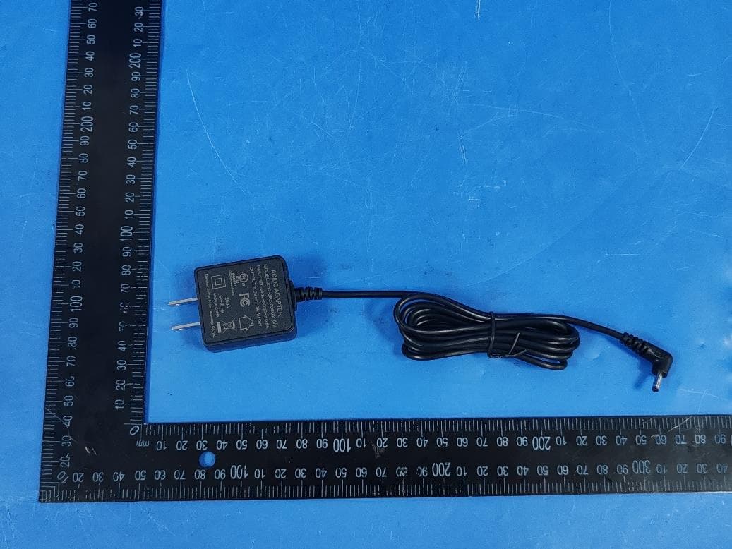 CoFrame - FCC ID 2AL2O-CF-S101RTCW - SHENZHEN COSHIP ELECTRONICS CO.,LTD. (2)