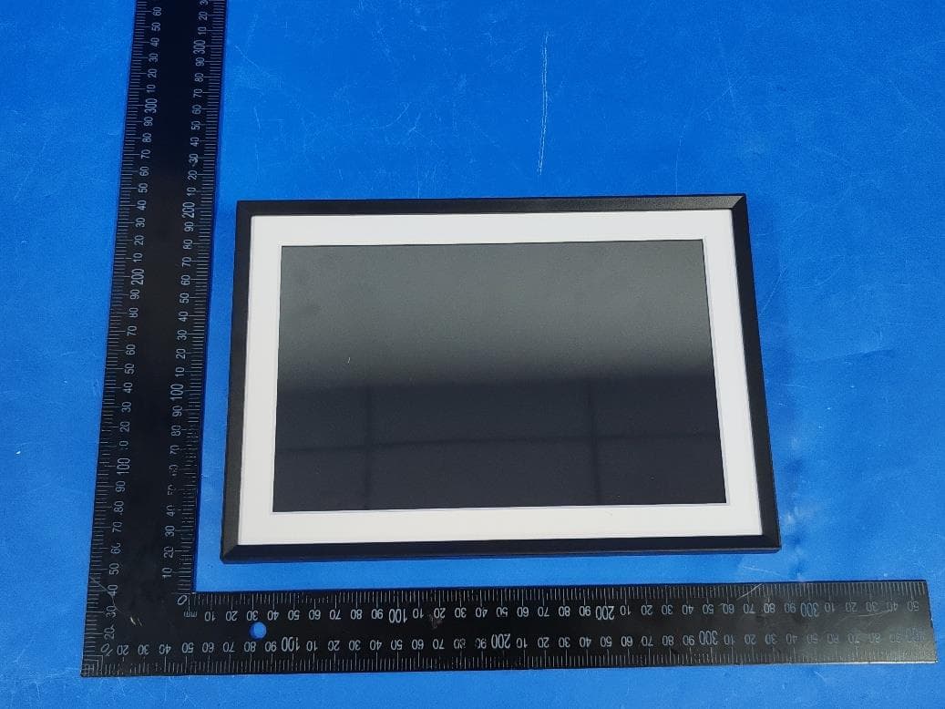 CoFrame - FCC ID 2AL2O-CF-S101RTCW - SHENZHEN COSHIP ELECTRONICS CO.,LTD. (3)