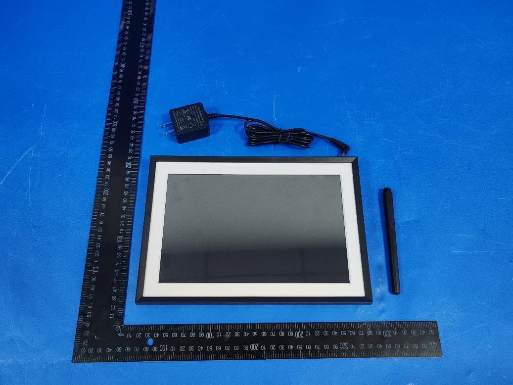 CoFrame - FCC ID 2AL2O-CF-S101RTCW - SHENZHEN COSHIP ELECTRONICS CO.,LTD. (4)