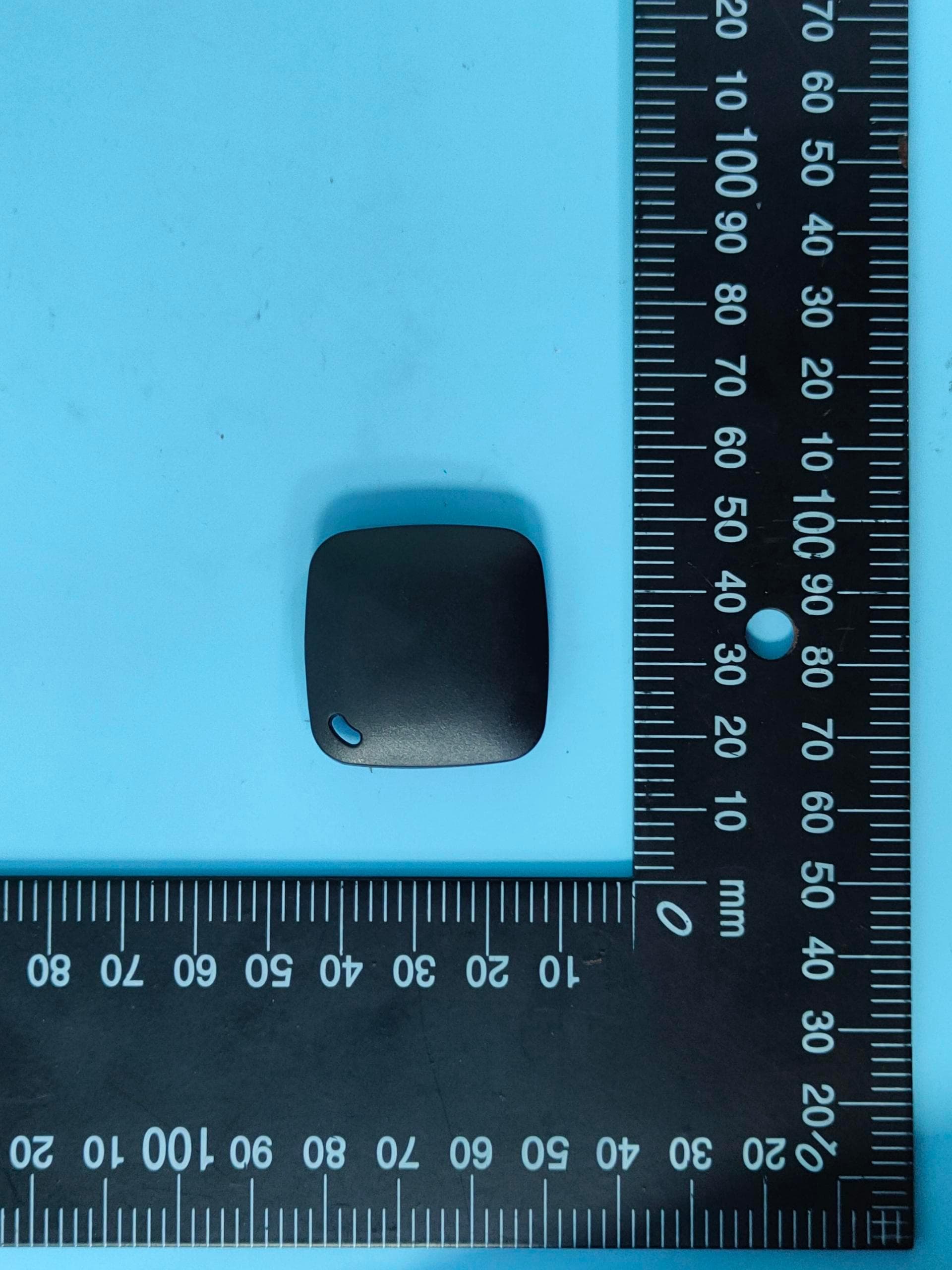 Find My Locator - FCC ID 2AL3B-AIYATO-L1 - ShenZhen Doctors of Intelligence & Technology Co.,Ltd. (2)