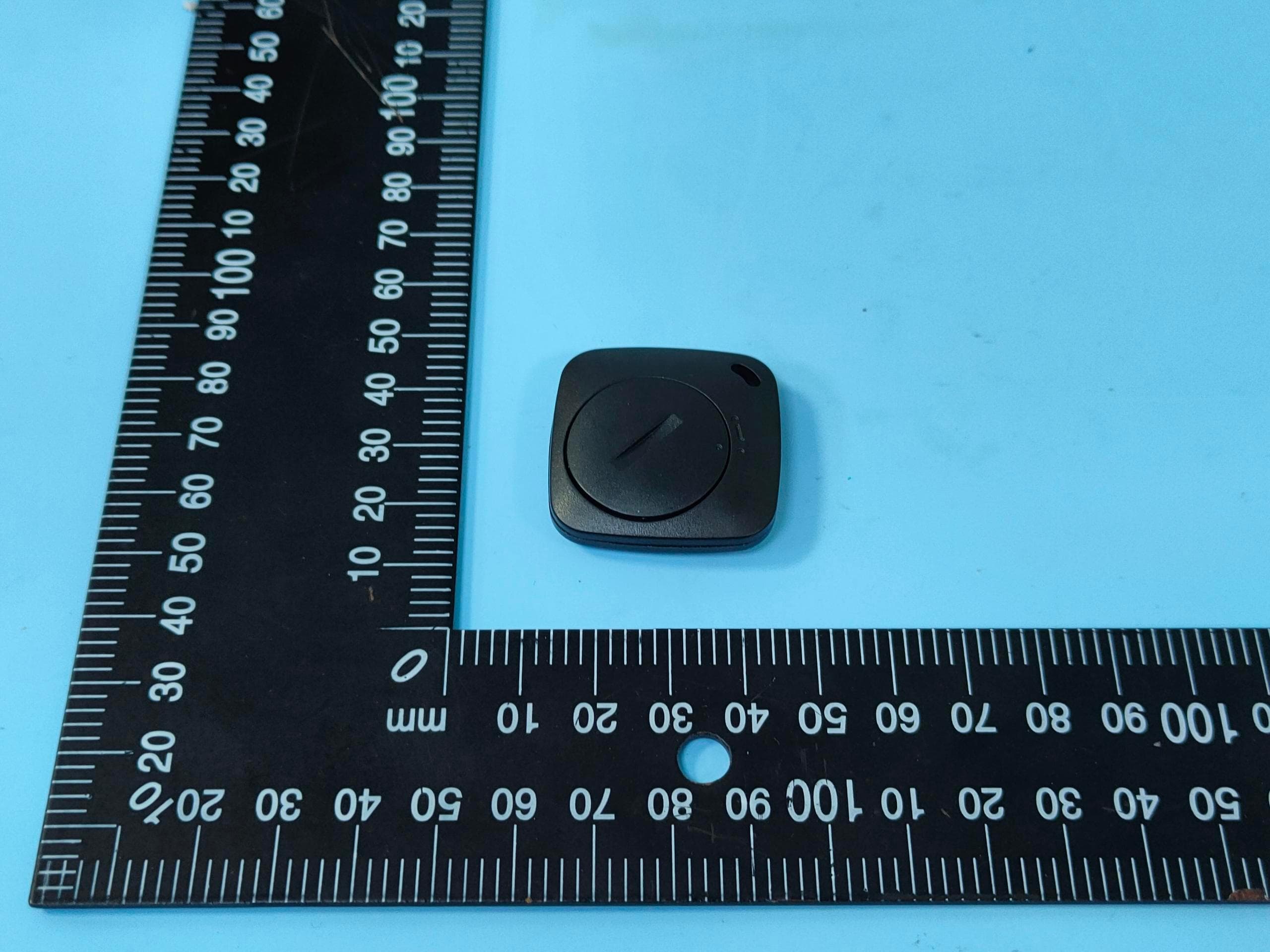 Find My Locator - FCC ID 2AL3B-AIYATO-L1 - ShenZhen Doctors of Intelligence & Technology Co.,Ltd. (3)