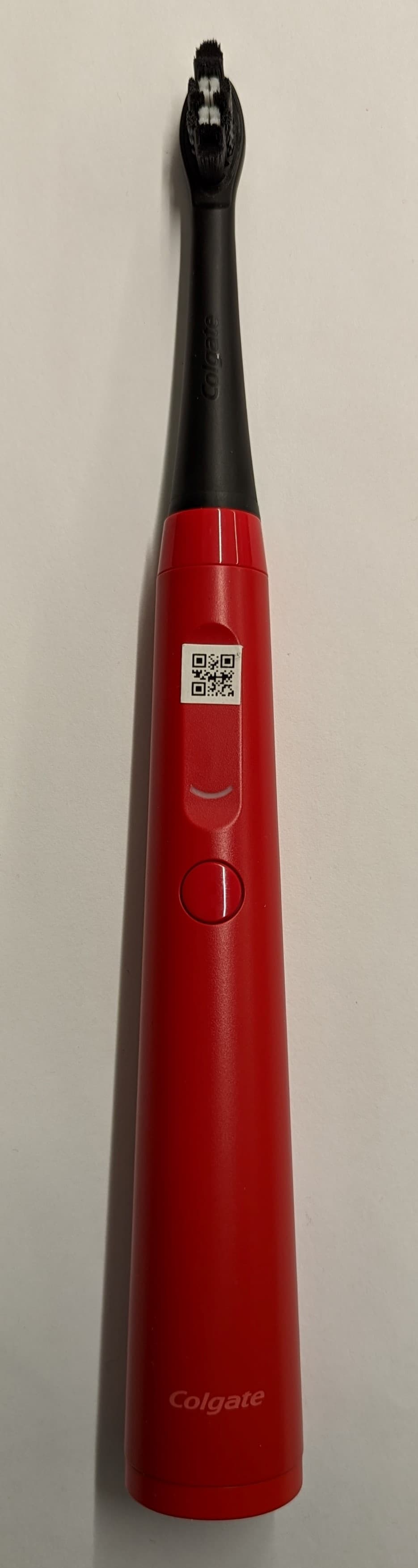 Rechargeable Toothbrush - FCC ID 2AL5Y-A2000C - Colgate-Palmolive Company (2)