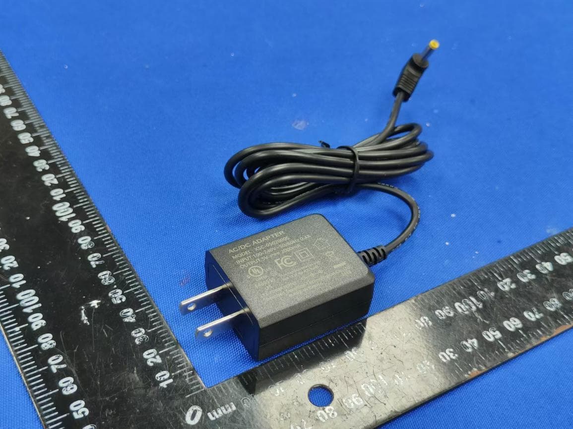 PhotoSpring View 10 - FCC ID 2AL64-CF1018F - Shenzhen qiuyu Electronic Co.,Ltd