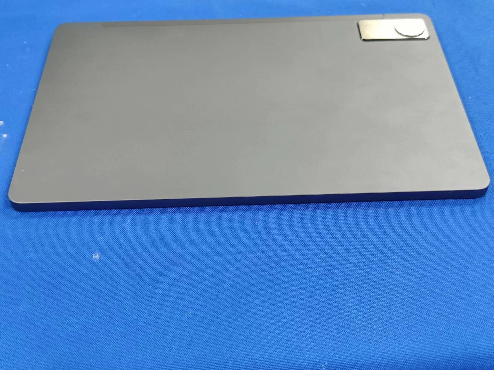 Computer Tablet - FCC ID 2AL64-QY-BWPT - Shenzhen qiuyu Electronic Co.,Ltd