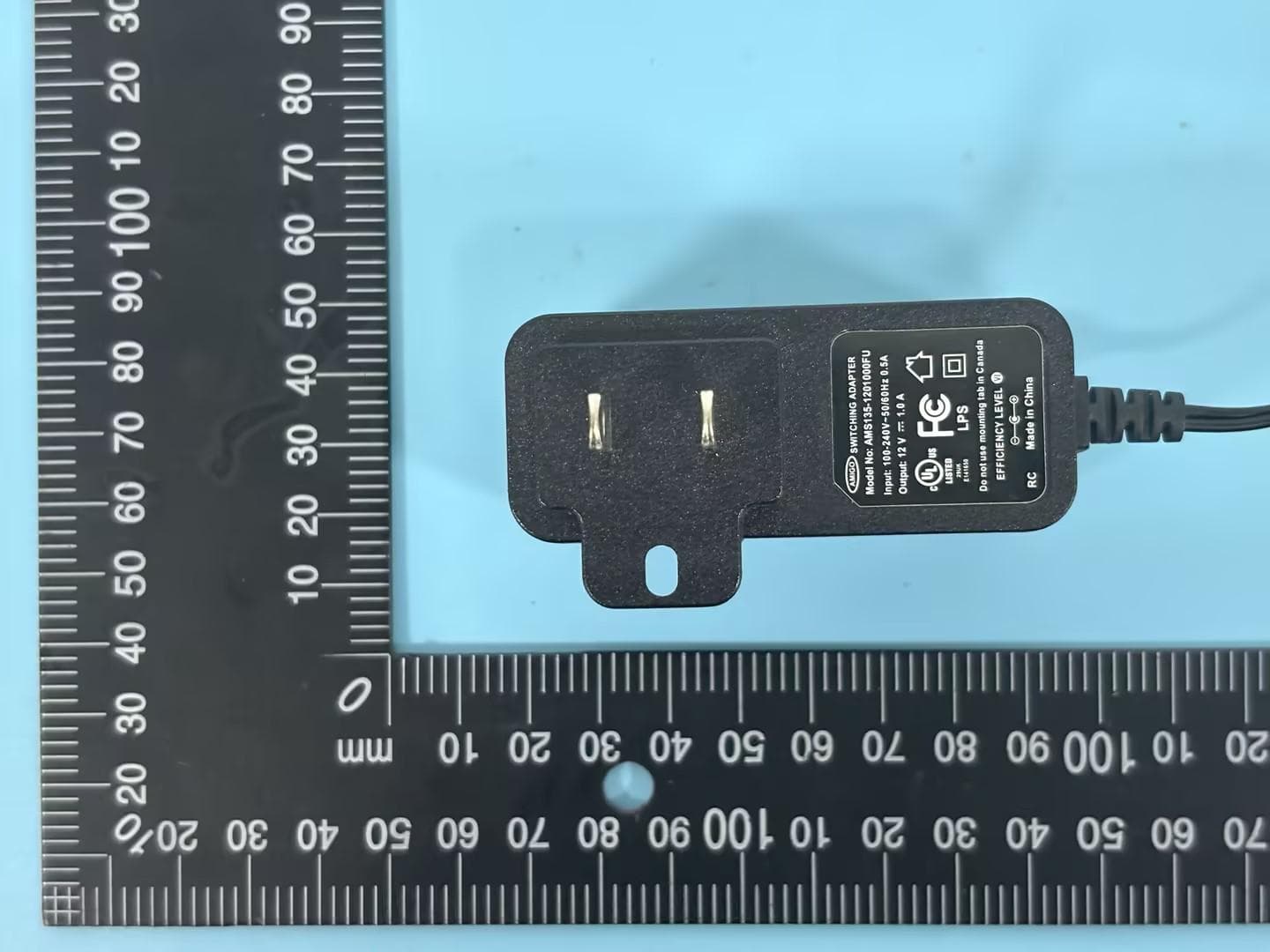 Tablet PC - FCC ID 2AL64-RE667X-PRO - Shenzhen qiuyu Electronic Co.,Ltd