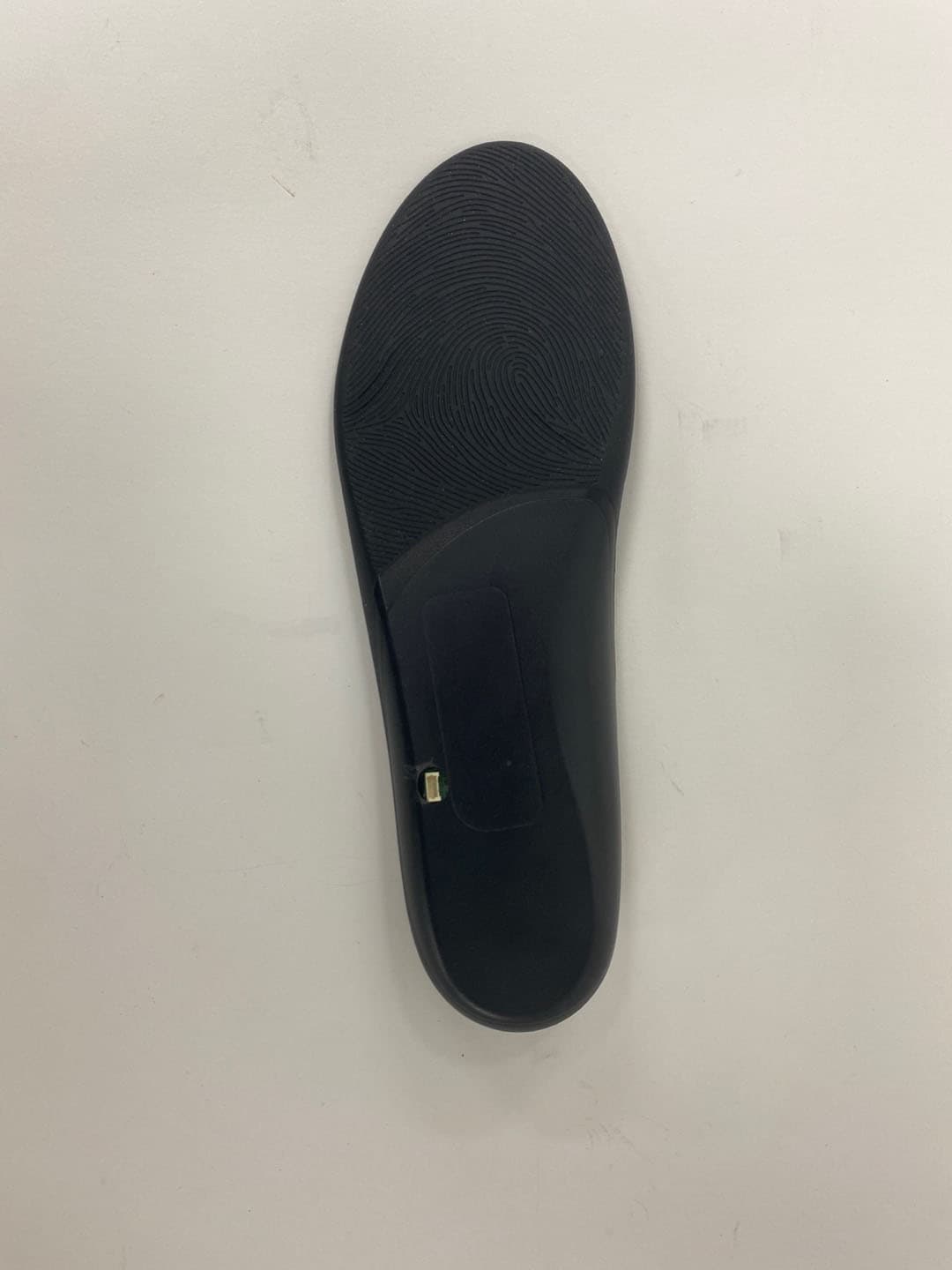 SMART INSOLE - FCC ID 2AL6N-ST-BTIN003R - Salted Co., Ltd. (2)