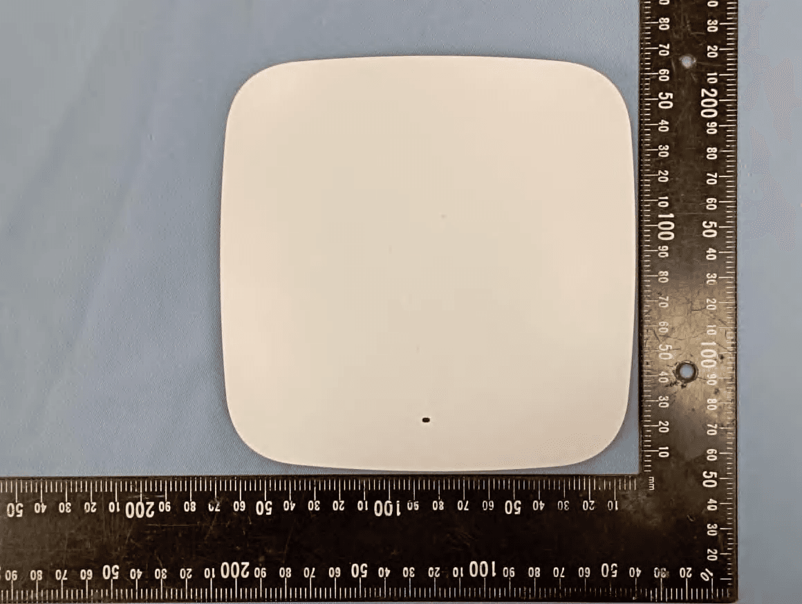 11AX Dual band AP - FCC ID 2AL6XWAP388 - Emplus Technologies, Inc (4)
