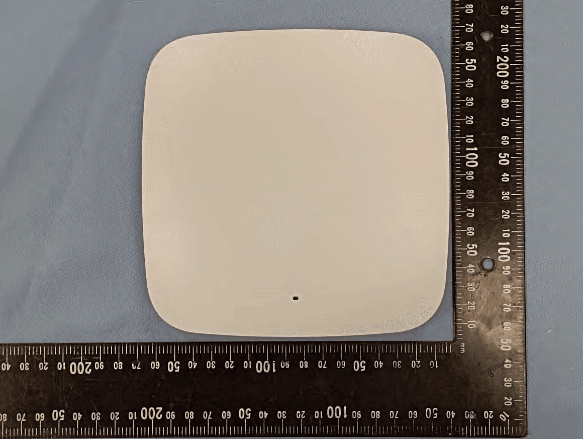 11AX Dual band AP - FCC ID 2AL6XWAP388 - Emplus Technologies, Inc (3)