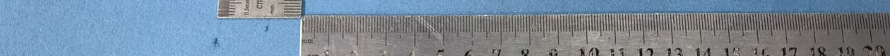 Bright Clean Antimicrobial Light - FCC ID 2AL76A1924191 - ZHEJIANG YANKON GROUP CO.,LTD