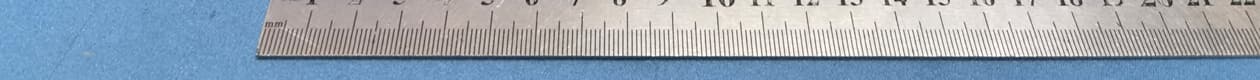 Bright Clean Antimicrobial Light - FCC ID 2AL76BR3024190 - ZHEJIANG YANKON GROUP CO.,LTD