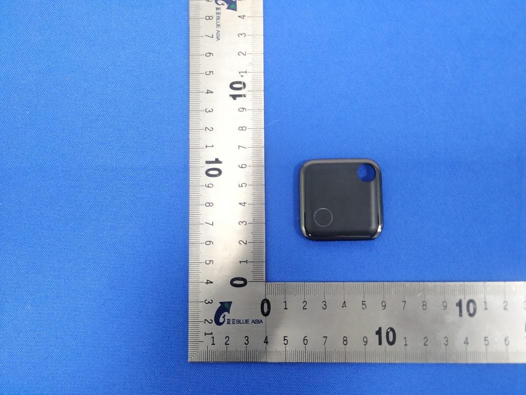 R651 - FCC ID 2AL7U-R651 - Hong Kong Eureka Technology Co., Ltd