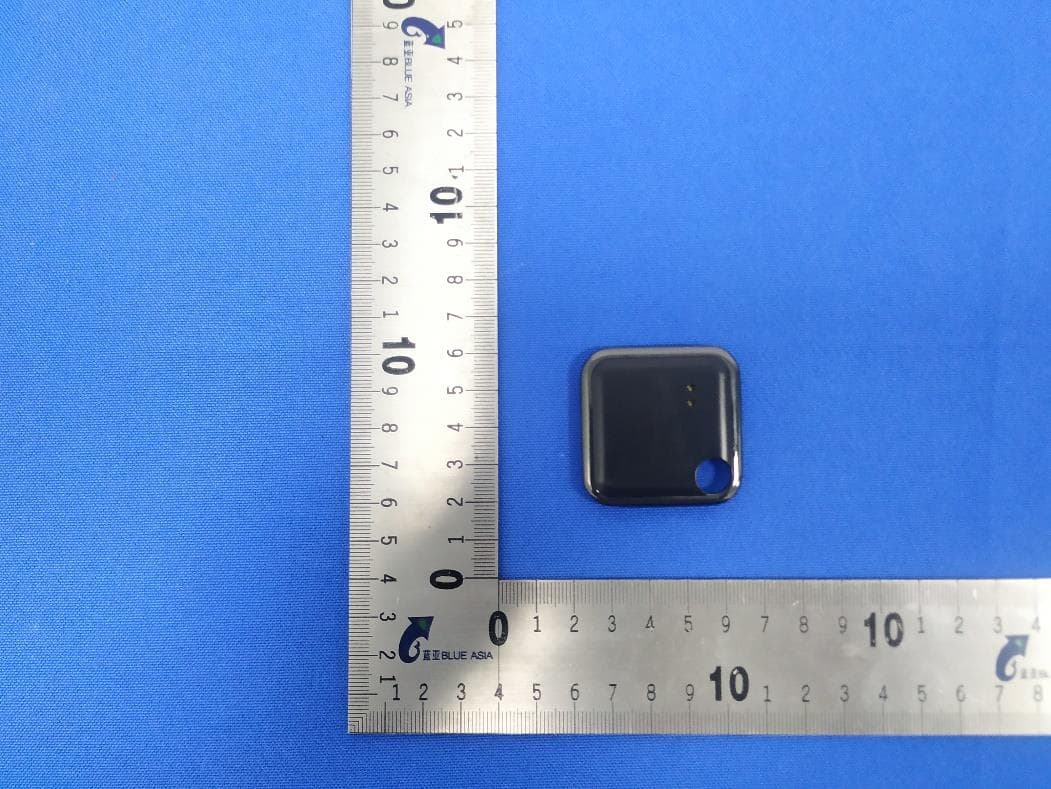R651 - FCC ID 2AL7U-R651 - Hong Kong Eureka Technology Co., Ltd (2)