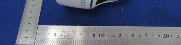 IP Camera - FCC ID 2AL7V-2002A - Shenzhen Reo-link Digital Technology Co., Ltd (2)