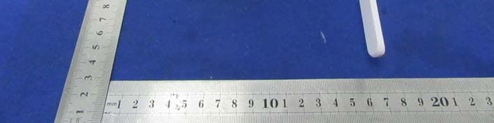 IP Camera - FCC ID 2AL7V-2002A - Shenzhen Reo-link Digital Technology Co., Ltd (3)