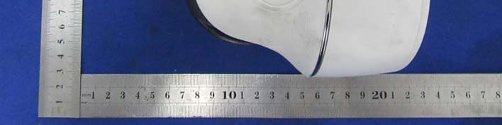IP Camera - FCC ID 2AL7V-2002A - Shenzhen Reo-link Digital Technology Co., Ltd (4)