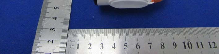 WiFi IP Camera - FCC ID 2AL7V-2003A - Shenzhen Reo-link Digital Technology Co., Ltd (4)