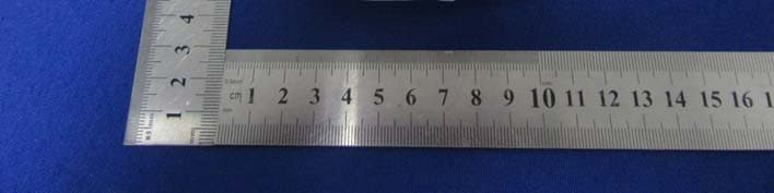 WiFi IP Camera - FCC ID 2AL7V-2005A - Shenzhen Reo-link Digital Technology Co., Ltd (5)