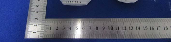 WiFi IP Camera - FCC ID 2AL7V-2005A - Shenzhen Reo-link Digital Technology Co., Ltd (2)