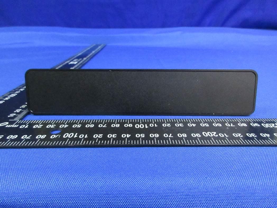 Wireless Moudle - FCC ID 2AL8S-0211C5L1 - ZHEJIANG UNIVIEW TECHNOLOGIES CO LTD (2)
