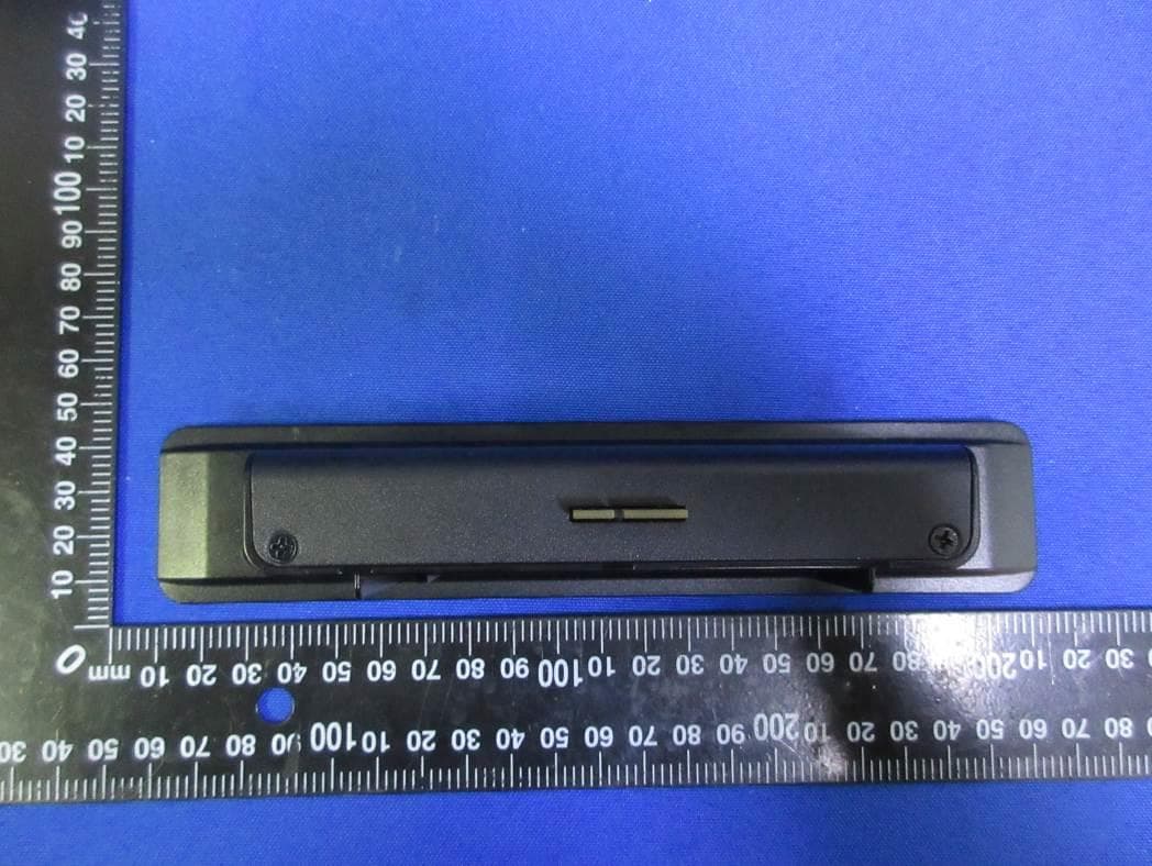 Wireless Moudle - FCC ID 2AL8S-0211C5L1 - ZHEJIANG UNIVIEW TECHNOLOGIES CO LTD (4)