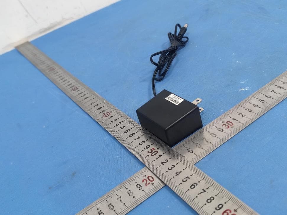 Elevator Wireless Bridge - FCC ID 2AL8S-0211C9BC - ZHEJIANG UNIVIEW TECHNOLOGIES CO LTD (5)