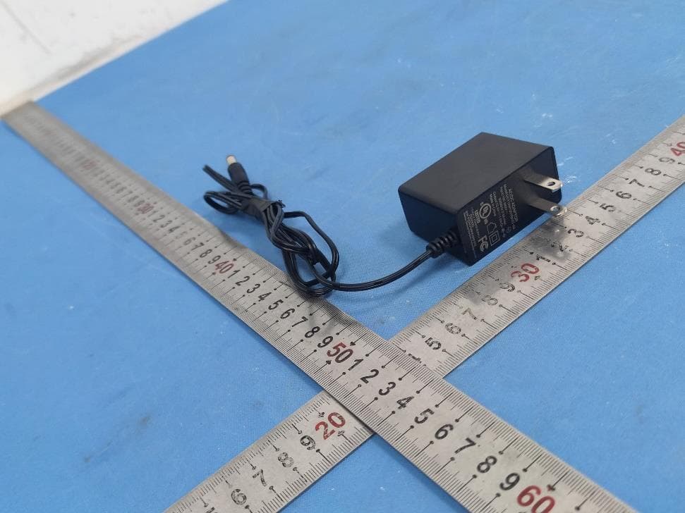 Elevator Wireless Bridge - FCC ID 2AL8S-0211C9BC - ZHEJIANG UNIVIEW TECHNOLOGIES CO LTD (3)